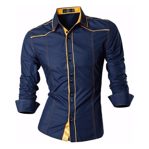 Men's Exclusive Shirts